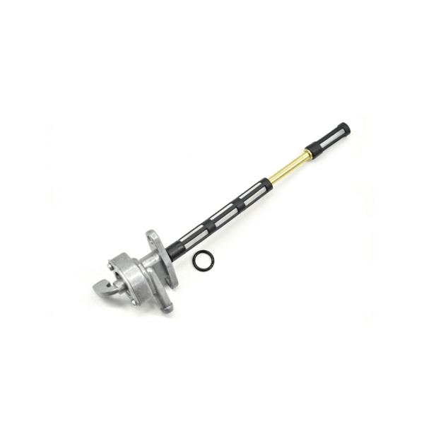 OEM Fuel Tap Gas Cock for KTM & Husqvarna 125-525 2003-2022 - 54807004000