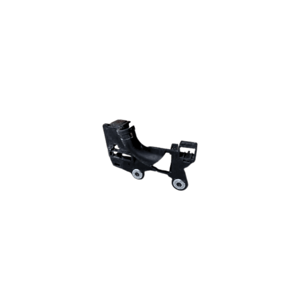 Instrument & Wiring Support Bracket for KTM & Husqvarna 2014-2023 - 77711083000