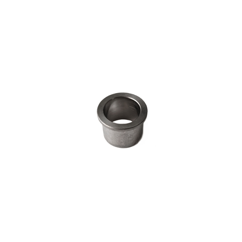 Exhaust Flap Bushing for KTM 85 SX, TC 85, MC 85 2018-2026 - 47237023000