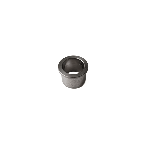 Exhaust Flap Bushing for KTM 85 SX, TC 85, MC 85 2018-2026 - 47237023000