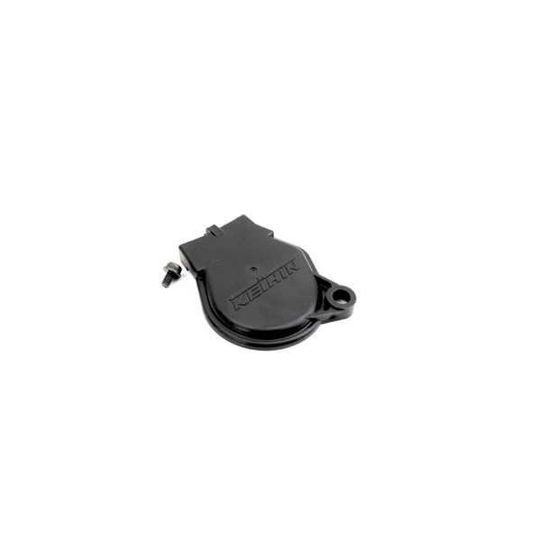 Throttle Body Cover for KTM & Husqvarna 250-500 2016-2020 - 79041056044