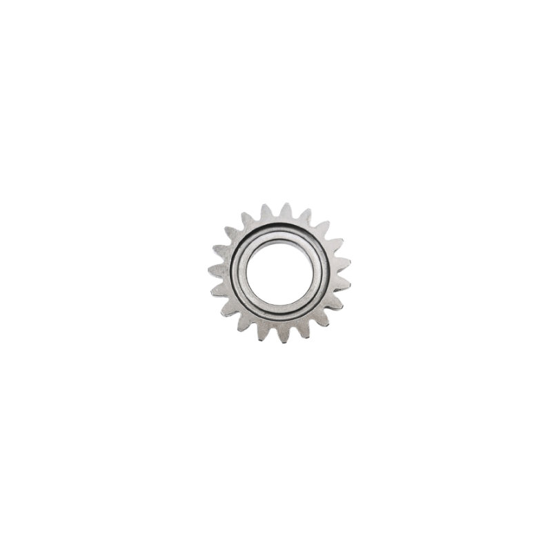 Starter Idler Gear 19T for KTM 85/125/150, Husqvarna, GasGas 2020-2026 - 50533053119