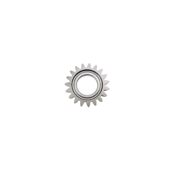 Starter Idler Gear 19T for KTM 85/125/150, Husqvarna, GasGas 2020-2026 - 50533053119