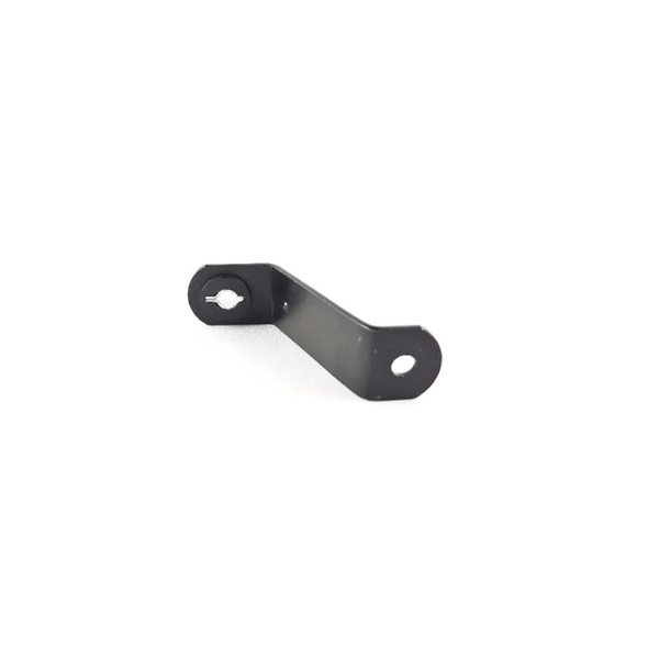 KTM Horn Bracket for EXC, EXC-F & Freeride 2008-2023 - 78011061000