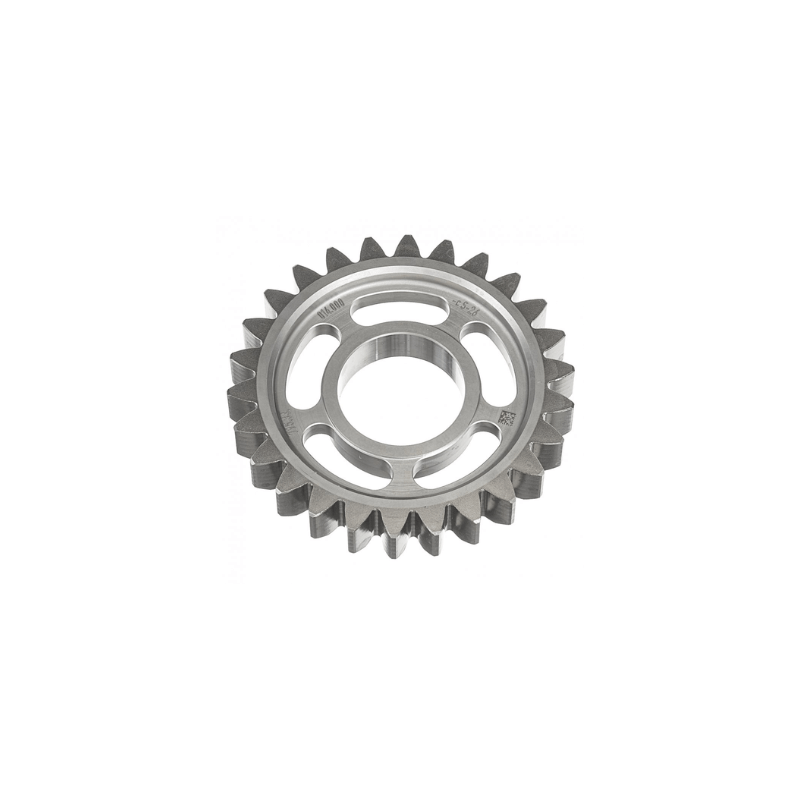 4th Gear Idler for KTM 450/500 & Husqvarna 450/501 2018-2023 - 79533014000