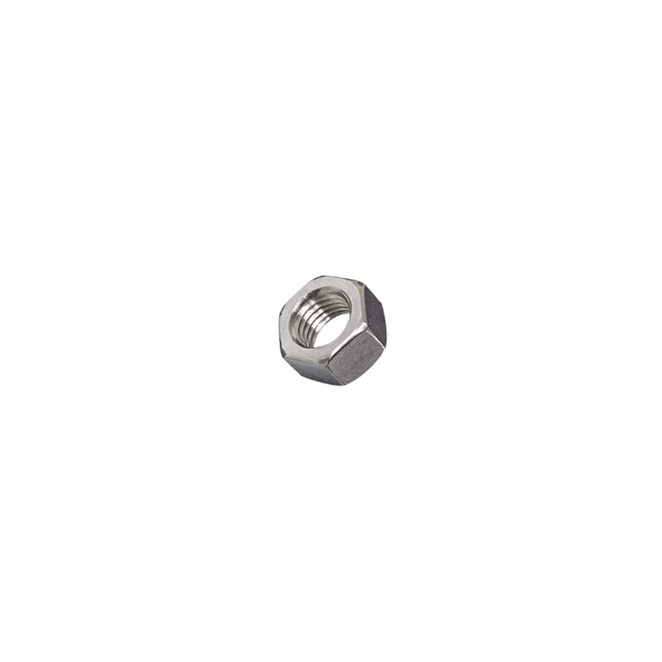 OEM Hexagonal Nut fits KTM EXC, Husqvarna FE/TE & GasGas 1994-2026 - 0934050003