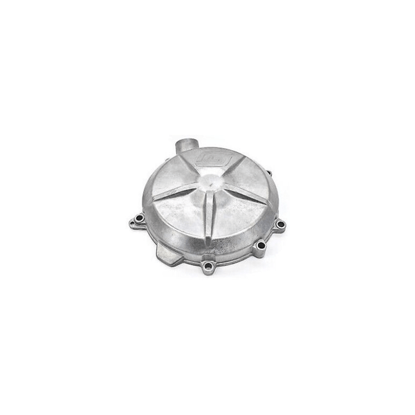 Outer Clutch Cover for GASGAS EC/EX/MC 250/300 2021-2023 - A54030426000