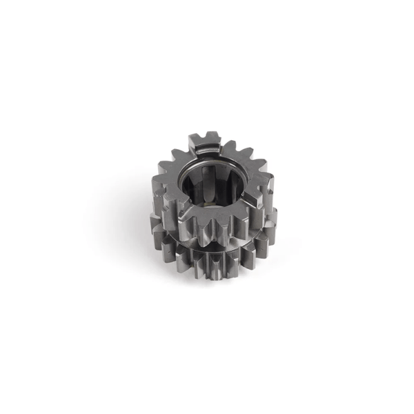 KTM/Husqvarna 3rd/4th Sliding Gear for 450/500 EXC-F FE 450/501 2023 - 79533503000