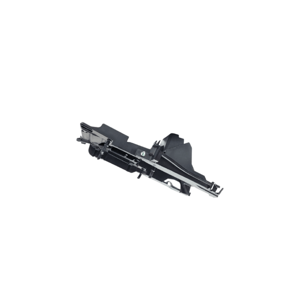 OEM Battery Compartment for Husqvarna TE/TX 150-300 2020-2023 - 24611155000