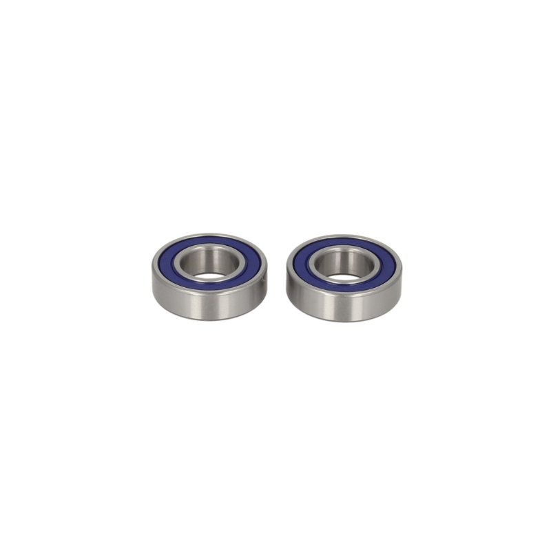 Set Front Wheel Bearing Kit KTM/HUSQVARNA/GASGAS 50/65 SX 1994-2026 All Balls