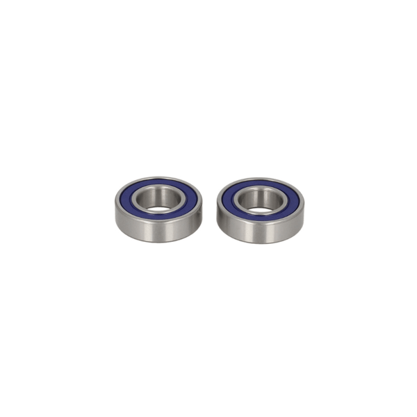Set Front Wheel Bearing Kit KTM/HUSQVARNA/GASGAS 50/65 SX 1994-2026 All Balls