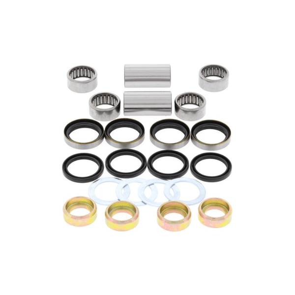SwingArm Bearing Kit KTM 125-640 1998-2003