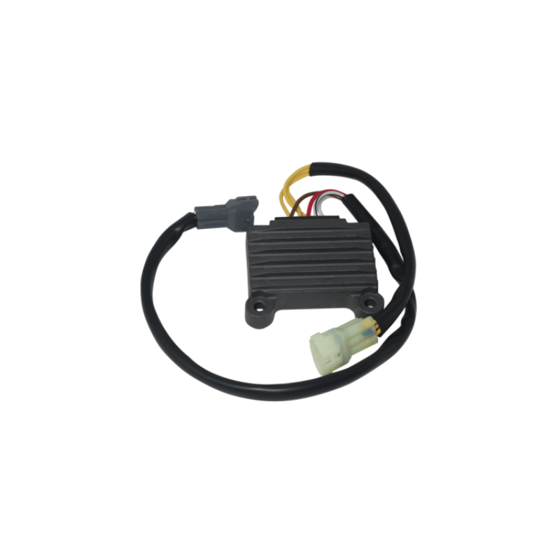 Voltage regulator KTM 2024+