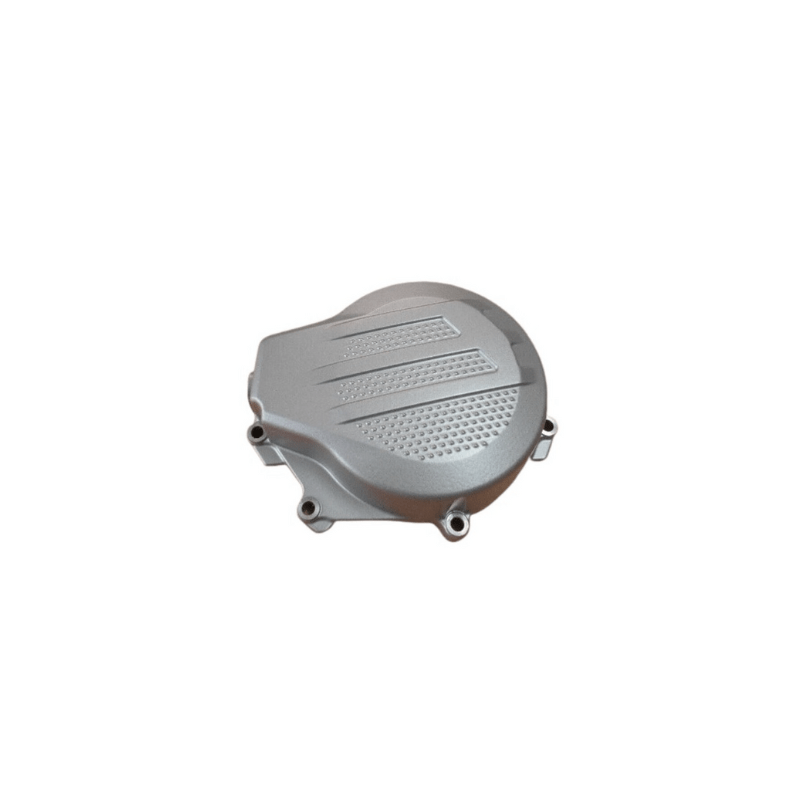 Ignition Cover for KTM 450/500 EXC-F & GasGas 2017-2024 - 7943050200015
