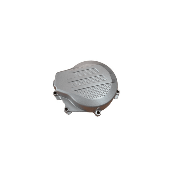Ignition Cover for KTM 450/500 EXC-F & GasGas 2017-2024 - 7943050200015