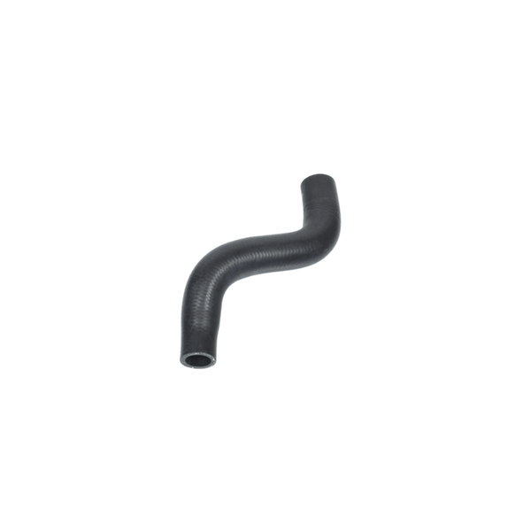 Radiator Water Hose for KTM 450 SX-F/XC-F & Husqvarna FC 450 2018-2023 - 79535024000