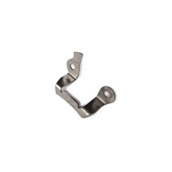Ignition Cable Bracket for KTM 250/350 EXC-F & Husqvarna FE 2017-2023 - 79230102050