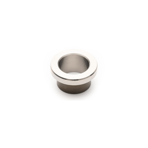 Primary Gear Spacer for KTM 250/350 SX-F EXC-F fits 2011-2026 - 77232022100