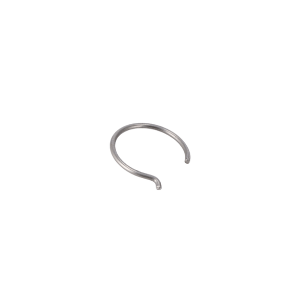 Piston Pin Circlip for KTM/Husqvarna/GasGas 350 2013-2026 - 79230274000