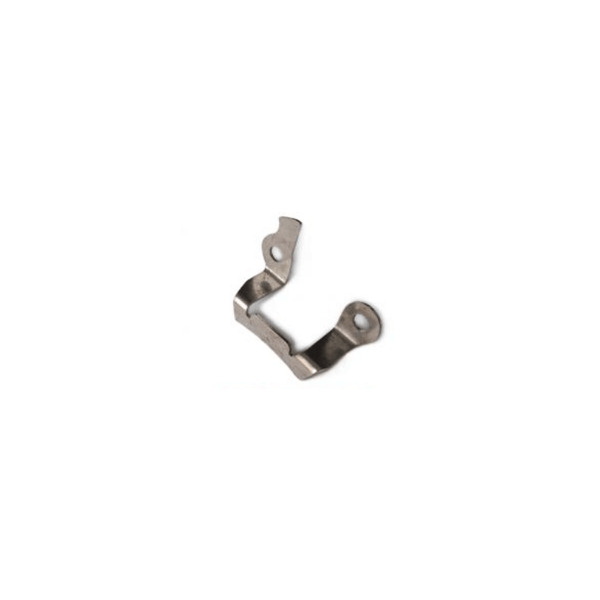 Ignition Cable Retainer for KTM EXC-F, Husqvarna FE 2024-2026 - A46030502050