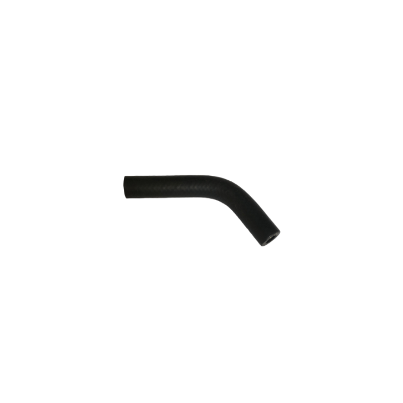 OEM Right Fuel Distributor TPI Hose for KTM/Husqvarna 250/300 2018-2023 - 55441019000
