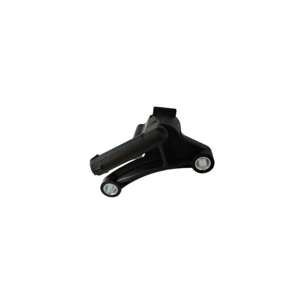 Fuel Injector Holder for KTM 250/300 EXC/XC-W & Husqvarna TE 2018-2023 - 55541013000