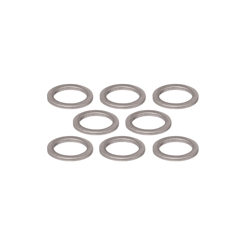COPPER GASKET
