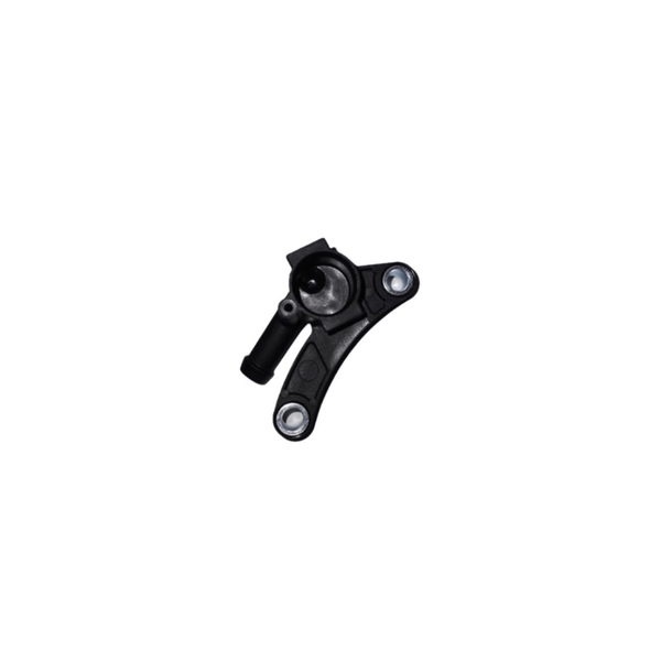 Fuel Injector Top Right for KTM 250/300 EXC/XC-W 2018-2023 - 55541014000