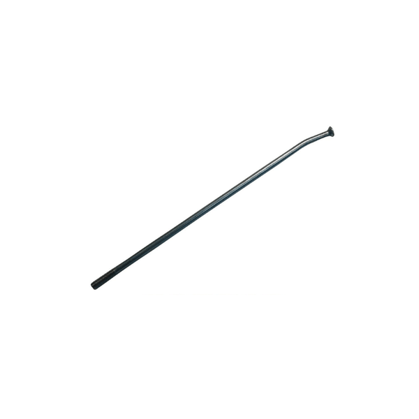 Rear Wheel Spoke for KTM 65 SX, Husqvarna TC 65 (2012-2024) - 46210071140