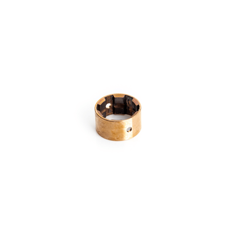 Idler Gear Bushing for KTM 250 SX-F/EXC-F & Husqvarna 2013-2026 - 77733024000