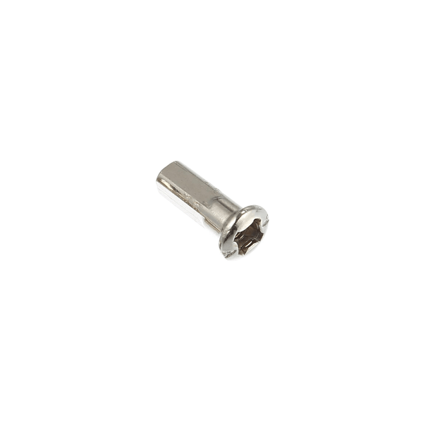 Spoke Nipple M3.5 for KTM 50/65 SX & Husqvarna TC 50/65 2012-2026 - A40010072000