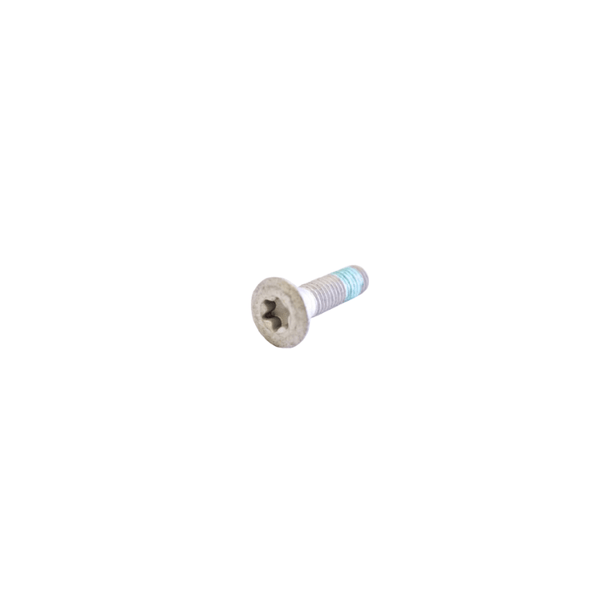 M8x30 Counter-sunk Screw for KTM, Husqvarna & GasGas 2004-2027 - 0019080306S