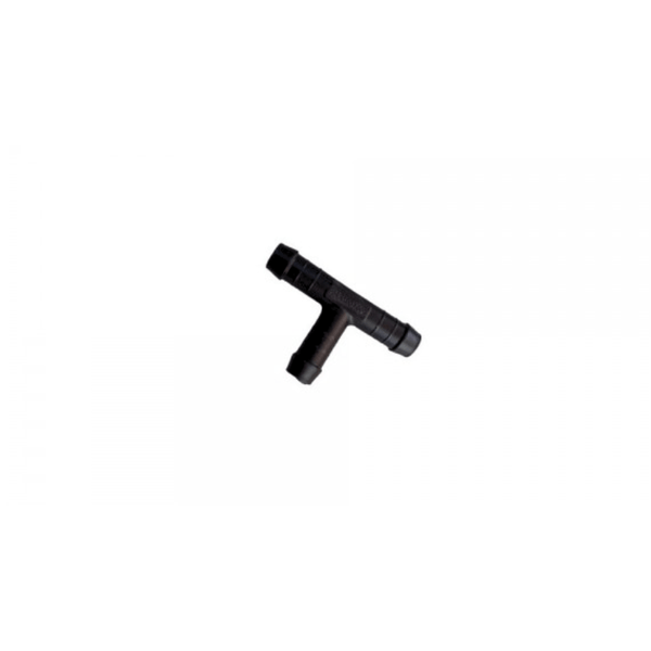 OEM Fuel T-Connector 7.5mm for KTM, Husqvarna & GasGas 1994-2024 - 55441007000