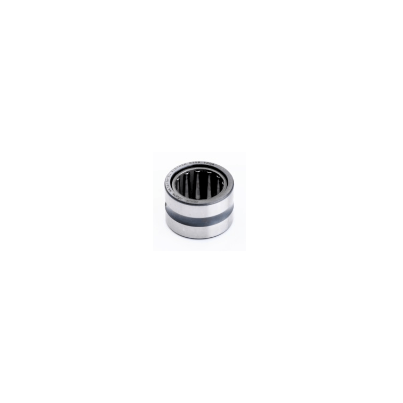 Needle Bearing NK16/16 for KTM 250/350 SX-F/EXC-F 2011-2023 - 77230058000