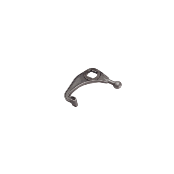 Power Valve Control Lever for KTM Husqvarna GasGas 85-300 fits 1994-2026 - 47237056100