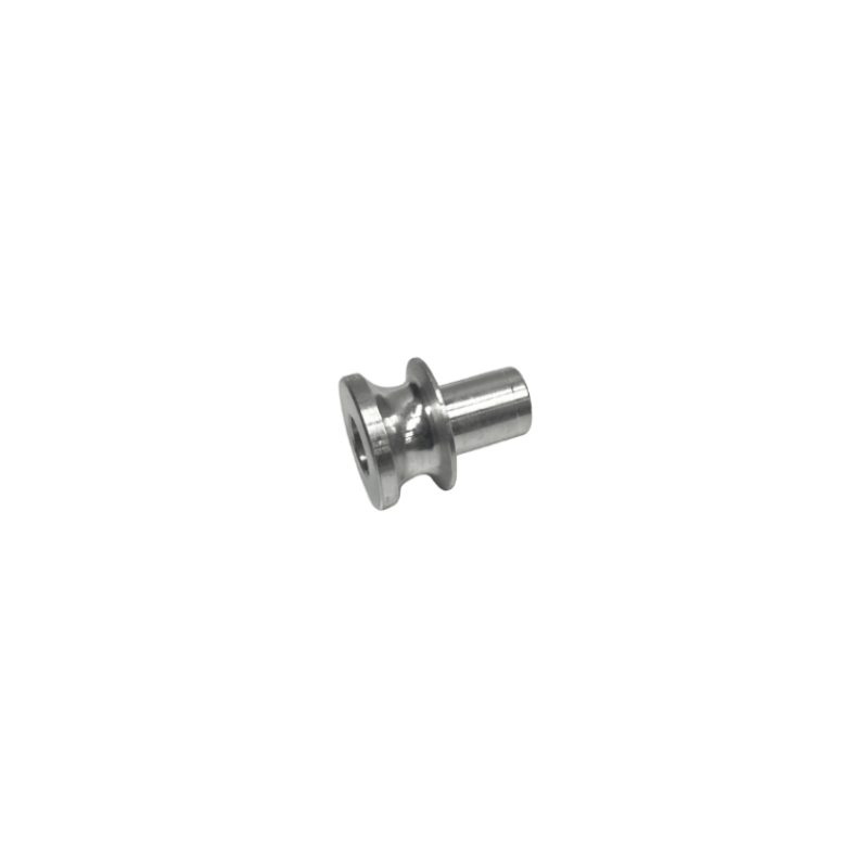 Rear Wheel Spacer Bushing for KTM 65 SX & Husqvarna TC 65 2016-2024 - 46310013000