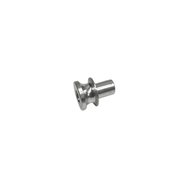Rear Wheel Spacer Bushing for KTM 65 SX & Husqvarna TC 65 2016-2024 - 46310013000