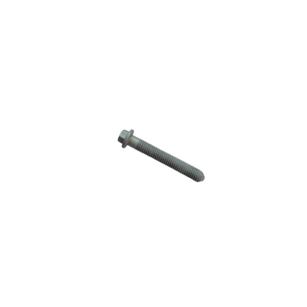OEM Clutch Cover Locating Screw for KTM 450/500 EXC-F 2008-2026 - 78030080000