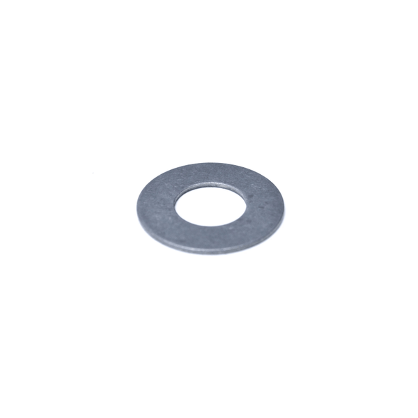 Stop Disk 12.1x25x1 for KTM 65 SX & Husqvarna TC 65 2024-2026 - 0690001200100