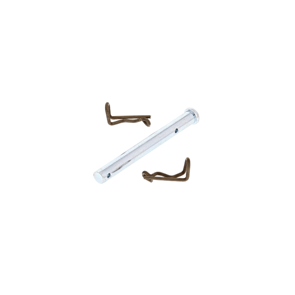Brake Pad Pin and Clip Kit for KTM 65/85 SX, Husqvarna TC 65/85 2021-2026 - 47213082000