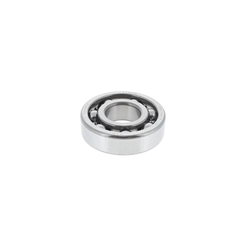 BALL BEARING 15X35X11