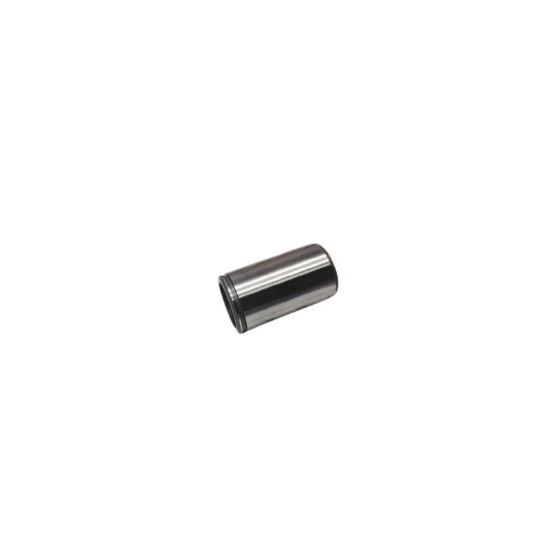 BUSHING PIN