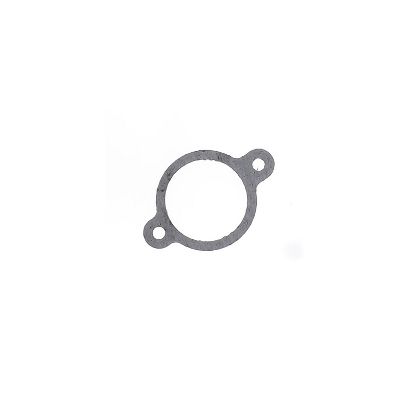 Exhaust Pipe Flange Gasket for KTM 250/350 SX-F EXC-F 2022-2026 - A46036041000