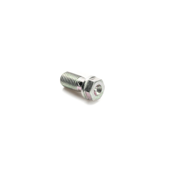 OEM Brake Banjo Bolt for KTM 50/65/85 SX & Husqvarna TC 2003-2026 - 47013025000