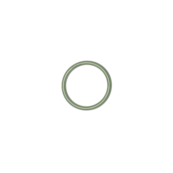 Viton O-Ring 20x2 for KTM 65 SX, 790/890/1390 fits 2009-2026 - 0770020020