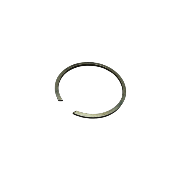 Circlip Retaining Ring for KTM 250 SX-F/EXC-F 2013-2016 - 0472042150