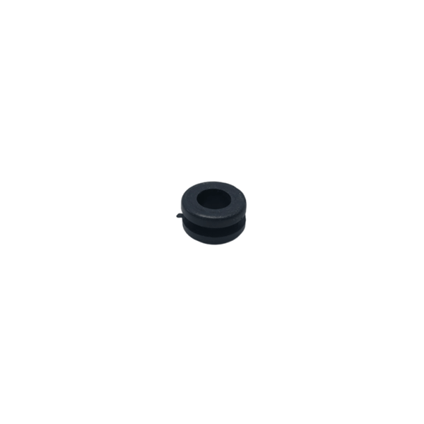 OEM 8mm Cable Sleeve Grommet for KTM, Husqvarna & GasGas 1994-2026 - 31008060000