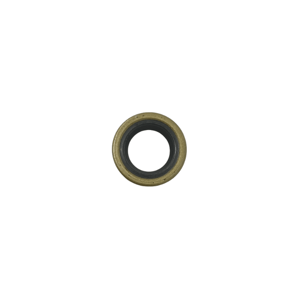 Kick Starter Shaft Seal for KTM 65 SX & Husqvarna TC 65 2009-2026 - 0760172860