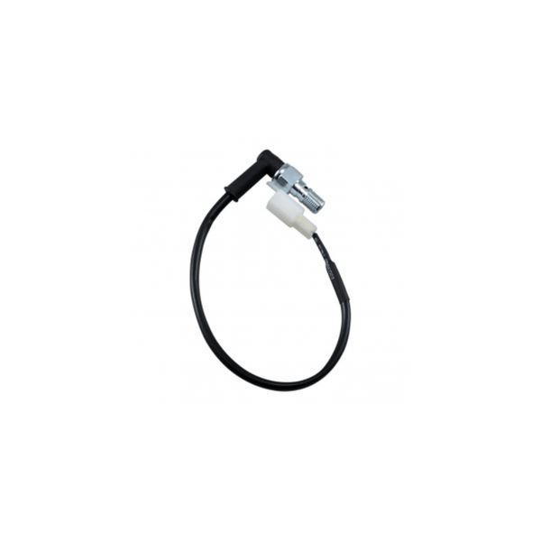 Rear Brake Light Switch for Husqvarna FE TE TX 2018-2021 - 83013043000