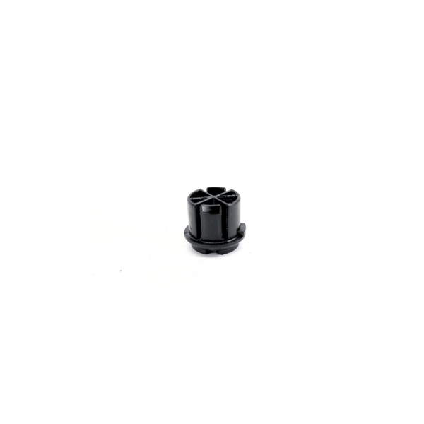 Shifting Mechanism Magnet Bracket for KTM, Husqvarna & GasGas - 79234012020